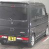 suzuki every-wagon 2020 -SUZUKI 【福島 581ｺ5857】--Every Wagon DA17W-212494---SUZUKI 【福島 581ｺ5857】--Every Wagon DA17W-212494- image 6