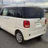 daihatsu move-canbus 2020 CFJ1828490 image 15