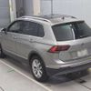 volkswagen tiguan 2017 -VOLKSWAGEN 【富山 333の1013】--VW Tiguan 5NCZE-WVGZZZ5NZJW816447---VOLKSWAGEN 【富山 333の1013】--VW Tiguan 5NCZE-WVGZZZ5NZJW816447- image 7