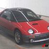 mazda az-1 1992 -MAZDA 【名変中 】--AZ-1 PG6SA--101228---MAZDA 【名変中 】--AZ-1 PG6SA--101228- image 1