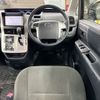 toyota noah 2010 CFJ1782407 image 10