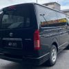 toyota hiace-van 2009 -TOYOTA--Hiace Van KDH206V--KDH206-8020984---TOYOTA--Hiace Van KDH206V--KDH206-8020984- image 2