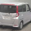 daihatsu thor 2022 -DAIHATSU--Thor M910S-0019441---DAIHATSU--Thor M910S-0019441- image 6