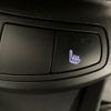 fiat 500x 2018 -FIAT--Fiat 500X 33414--ZFA3340000P703484---FIAT--Fiat 500X 33414--ZFA3340000P703484- image 7