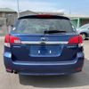subaru legacy-touring-wagon 2010 CFJ1493160 image 3
