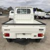 daihatsu hijet-truck 2000 4021e7f3199d80c6b29741eab20da96c image 14