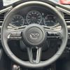 mazda mazda3 2024 -MAZDA--MAZDA3 6BA-BP5R--BP5R-150***---MAZDA--MAZDA3 6BA-BP5R--BP5R-150***- image 10