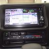 daihatsu hijet-van 2012 -DAIHATSU 【尾張小牧 483ｻ660】--Hijet Van S321V-0158735---DAIHATSU 【尾張小牧 483ｻ660】--Hijet Van S321V-0158735- image 7