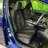 nissan note 2021 CFJ1702464 image 8