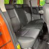 toyota fj-cruiser 2013 -TOYOTA--FJ Curiser CBA-GSJ15W--GSJ15-0125417---TOYOTA--FJ Curiser CBA-GSJ15W--GSJ15-0125417- image 9