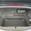 mazda roadster 2022 quick_quick_5BA-ND5RC_ND5RC-654937 image 20