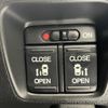 honda n-box 2017 -HONDA--N BOX DBA-JF1--JF1-1971476---HONDA--N BOX DBA-JF1--JF1-1971476- image 19