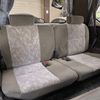 toyota land-cruiser-prado 1999 CFJ1848860 image 32