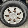 subaru sambar-van 2015 -SUBARU--Samber Van S321Q--0000159---SUBARU--Samber Van S321Q--0000159- image 17