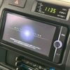 toyota landcruiser-70 2015 CFJ1823354 image 3