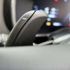 citroen c5 2020 CFJ1830862 image 18