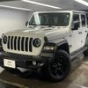 jeep wrangler 2020 quick_quick_ABA-JL20L_1C4HJXKN6LW234890 image 13