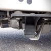 daihatsu hijet-truck 2019 GOO_JP_700102031530241220001 image 15