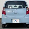 suzuki alto 2014 CFJ1649158 image 15