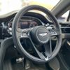 bentley continental 2020 -BENTLEY--ﾍﾞﾝﾄﾚｰｺﾝﾁﾈﾝﾀﾙ ABA-BCDDB--SCBCA13S9LC080076---BENTLEY--ﾍﾞﾝﾄﾚｰｺﾝﾁﾈﾝﾀﾙ ABA-BCDDB--SCBCA13S9LC080076- image 11