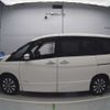 nissan serena 2018 -NISSAN 【浜松 301る8245】--Serena GFC27-140565---NISSAN 【浜松 301る8245】--Serena GFC27-140565- image 5