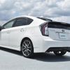 toyota prius 2015 -TOYOTA--Prius DAA-ZVW30--ZVW30-5764516---TOYOTA--Prius DAA-ZVW30--ZVW30-5764516- image 21