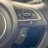 suzuki swift 2024 CFJ1570151 image 5