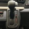 suzuki solio 2024 CFJ1840898 image 23