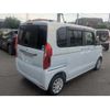honda n-box 2021 -HONDA 【姫路 582ｱ2165】--N BOX 6BA-JF4--JF4-2202990---HONDA 【姫路 582ｱ2165】--N BOX 6BA-JF4--JF4-2202990- image 14