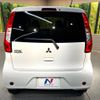 mitsubishi ek-wagon 2018 -MITSUBISHI--ek Wagon DBA-B11W--B11W-0413276---MITSUBISHI--ek Wagon DBA-B11W--B11W-0413276- image 16