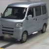 daihatsu hijet-van 2017 -DAIHATSU--Hijet Van EBD-S331V--S331V-0168018---DAIHATSU--Hijet Van EBD-S331V--S331V-0168018- image 1