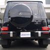 mercedes-benz amg 2021 -MERCEDES-BENZ--AMG 3BA-463276--W1N4632761X387591---MERCEDES-BENZ--AMG 3BA-463276--W1N4632761X387591- image 12