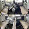 daihatsu tanto 2020 -DAIHATSU--Tanto 6BA-LA650S--LA650S-0075372---DAIHATSU--Tanto 6BA-LA650S--LA650S-0075372- image 5