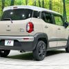 suzuki xbee 2018 -SUZUKI--XBEE DAA-MN71S--MN71S-105523---SUZUKI--XBEE DAA-MN71S--MN71S-105523- image 18