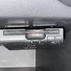 nissan note 2019 -NISSAN--Note DBA-E12--E12-621588---NISSAN--Note DBA-E12--E12-621588- image 19