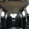 nissan nv200-vanette 2015 -NISSAN--NV200 VM20--080934---NISSAN--NV200 VM20--080934- image 19
