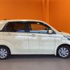 honda n-wgn 2015 quick_quick_JH1_JH1-1212426 image 17