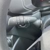 toyota land-cruiser-wagon 2024 CFJ1685570 image 9