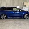 subaru levorg 2015 -SUBARU--Levorg DBA-VM4--VM4-057666---SUBARU--Levorg DBA-VM4--VM4-057666- image 10