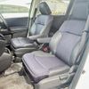 honda odyssey 2015 -HONDA--Odyssey DBA-RC1--RC1-1112329---HONDA--Odyssey DBA-RC1--RC1-1112329- image 4