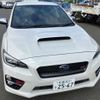 subaru wrx 2015 -SUBARU--WRX CBA-VAB--VAB-010867---SUBARU--WRX CBA-VAB--VAB-010867- image 1