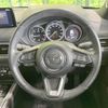 mazda cx-8 2021 -MAZDA--CX-8 3DA-KG2P--KG2P-358230---MAZDA--CX-8 3DA-KG2P--KG2P-358230- image 11