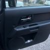 toyota fj-cruiser 2011 -TOYOTA--FJ Curiser CBA-GSJ15W--GSJ15-0114177---TOYOTA--FJ Curiser CBA-GSJ15W--GSJ15-0114177- image 21