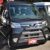 daihatsu atrai-wagon 2018 CVCP20191122072233061113 image 3