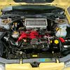subaru impreza-sti 1999 CFJ1520680 image 24