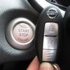 nissan note 2018 -NISSAN 【名変中 】--Note E12--574565---NISSAN 【名変中 】--Note E12--574565- image 16