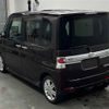 daihatsu tanto 2011 -DAIHATSU--Tanto L385S-0068034---DAIHATSU--Tanto L385S-0068034- image 2