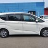 honda freed-hybrid 2018 GOO_JP_700090373030240714001 image 8