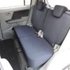 suzuki wagon-r 2012 CFJ1614065 image 4