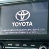 toyota alphard 2020 quick_quick_3BA-AGH30W_AGH30-9008054 image 9